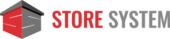 STORE SYSTEM | Elfa