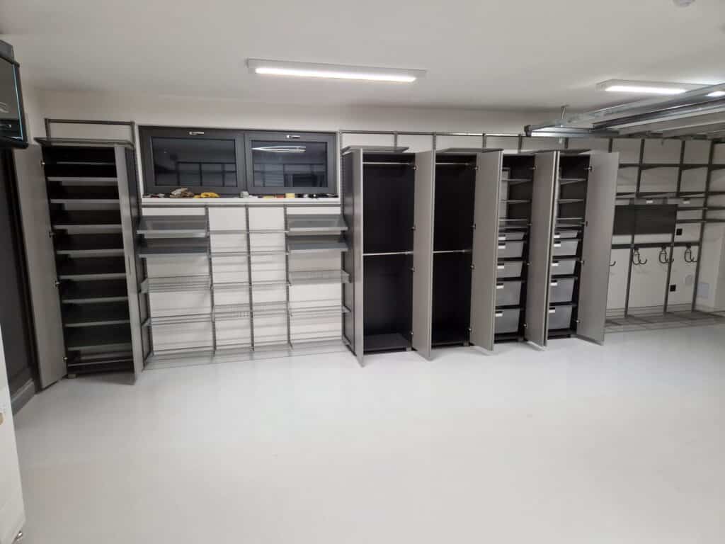 20230114 193442 scaled 1