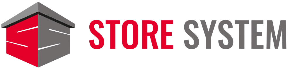 storesystem logo removebg preview