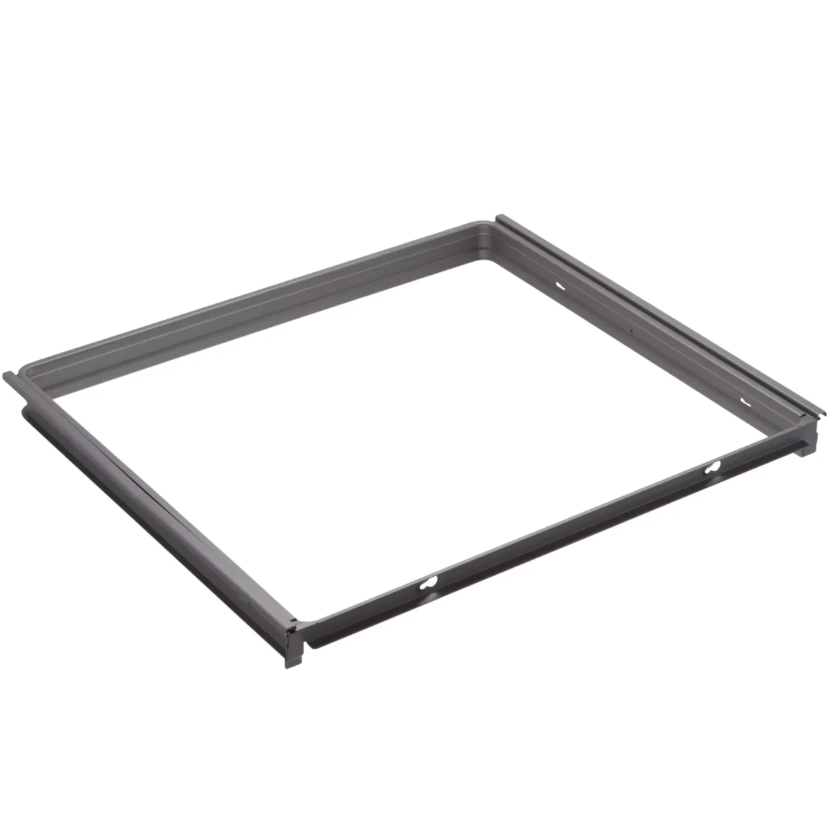 Výsuvný rám - š. 60, hl. 40 & 52 / Click-in systém