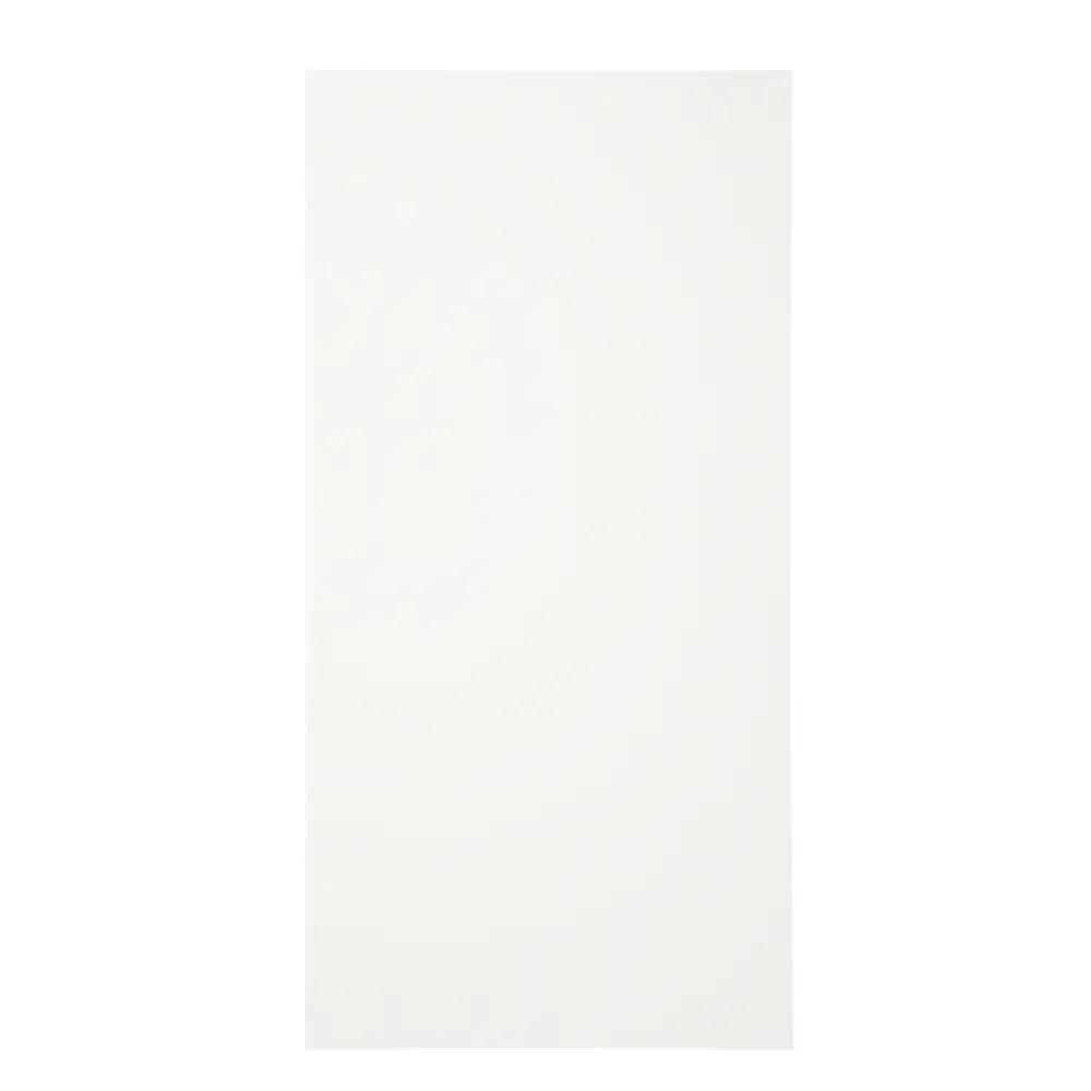 Zadní panel horní - š. 60