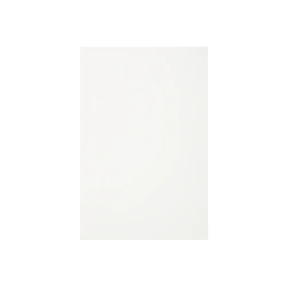 Zadní panel spodní - š. 60