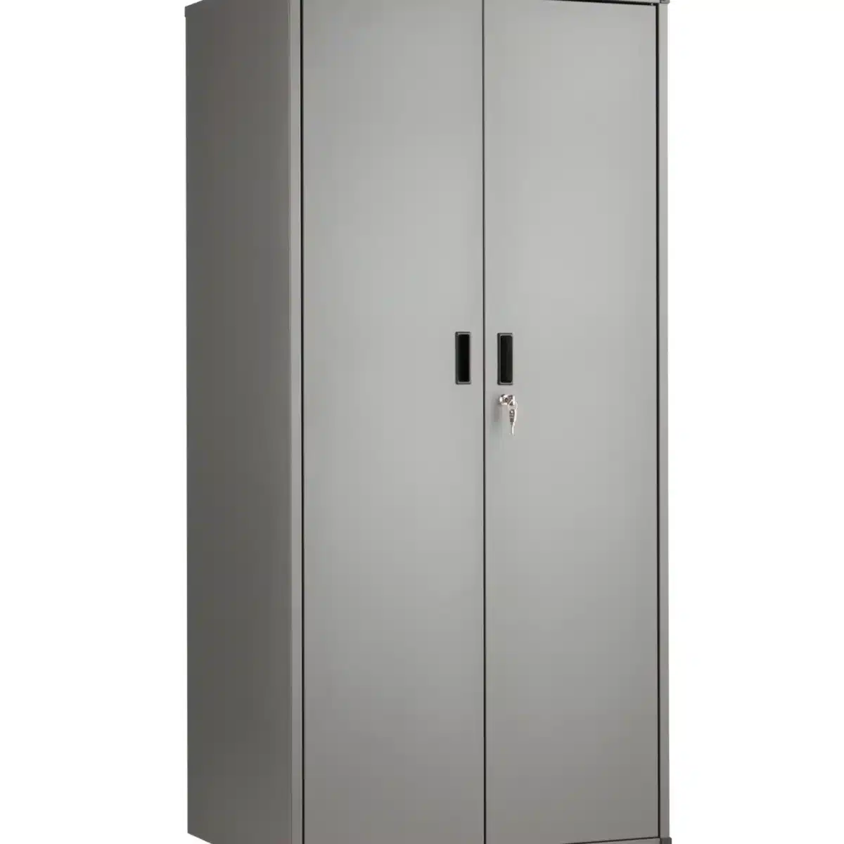 Rám vysoké skříně