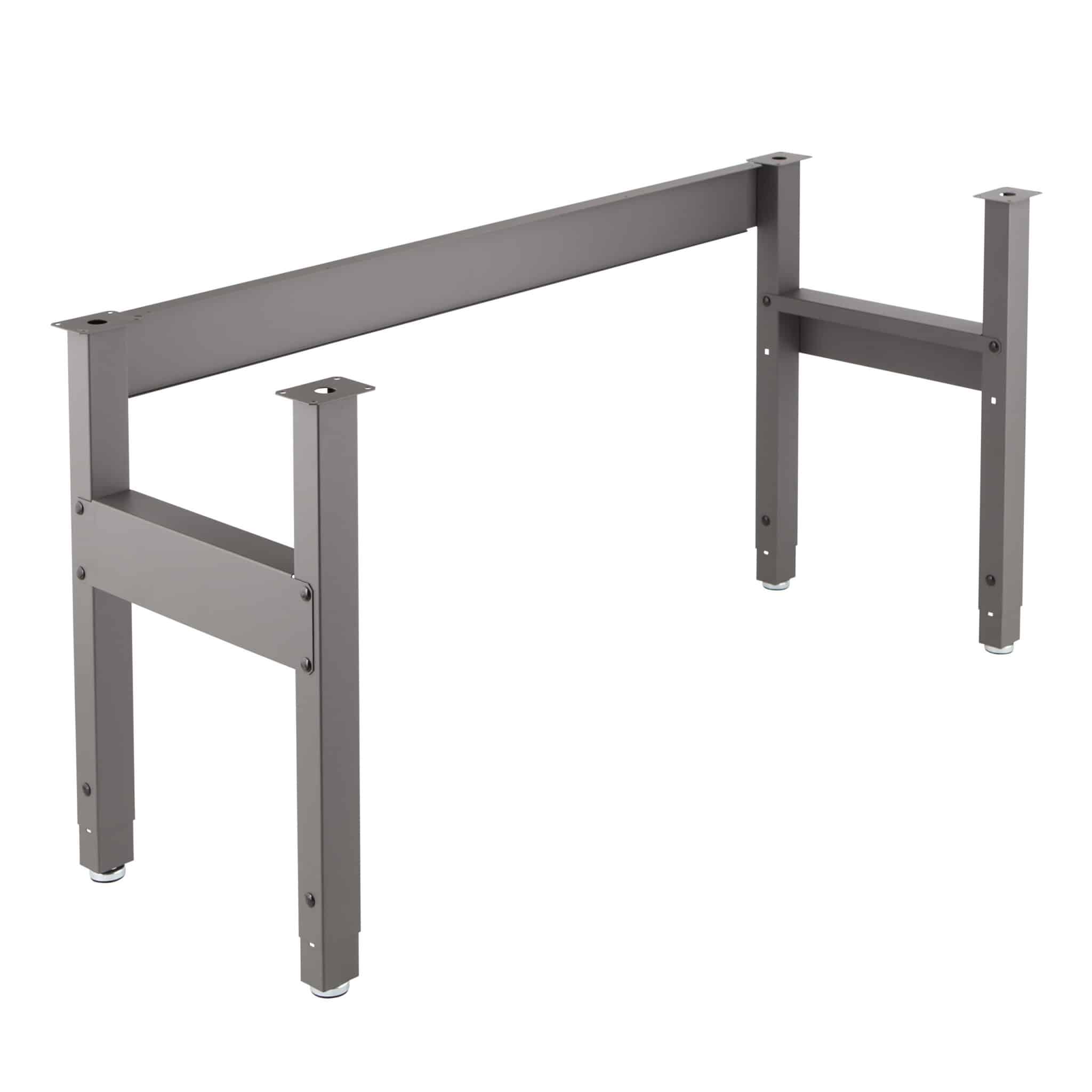 4700121 7315490000786 High 300 (jpeg)