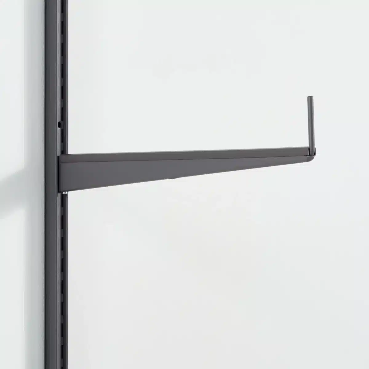 Nástavce konzole - hl. 42 & 52 cm (2ks sada)