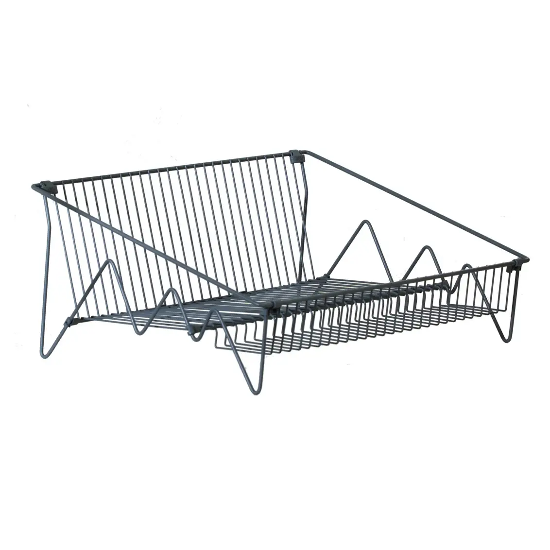 Odkapávač na nádobí