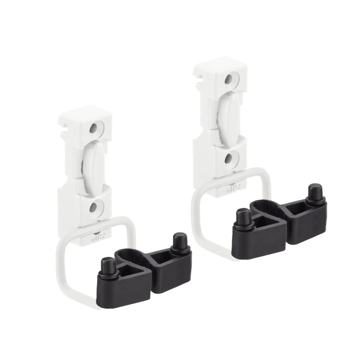 Držák nářadí malý (2ks sada)