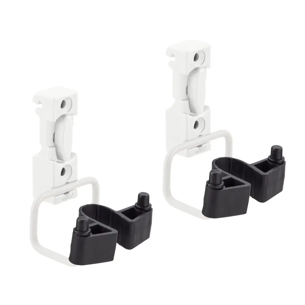 Držák nářadí velký (2ks sada)