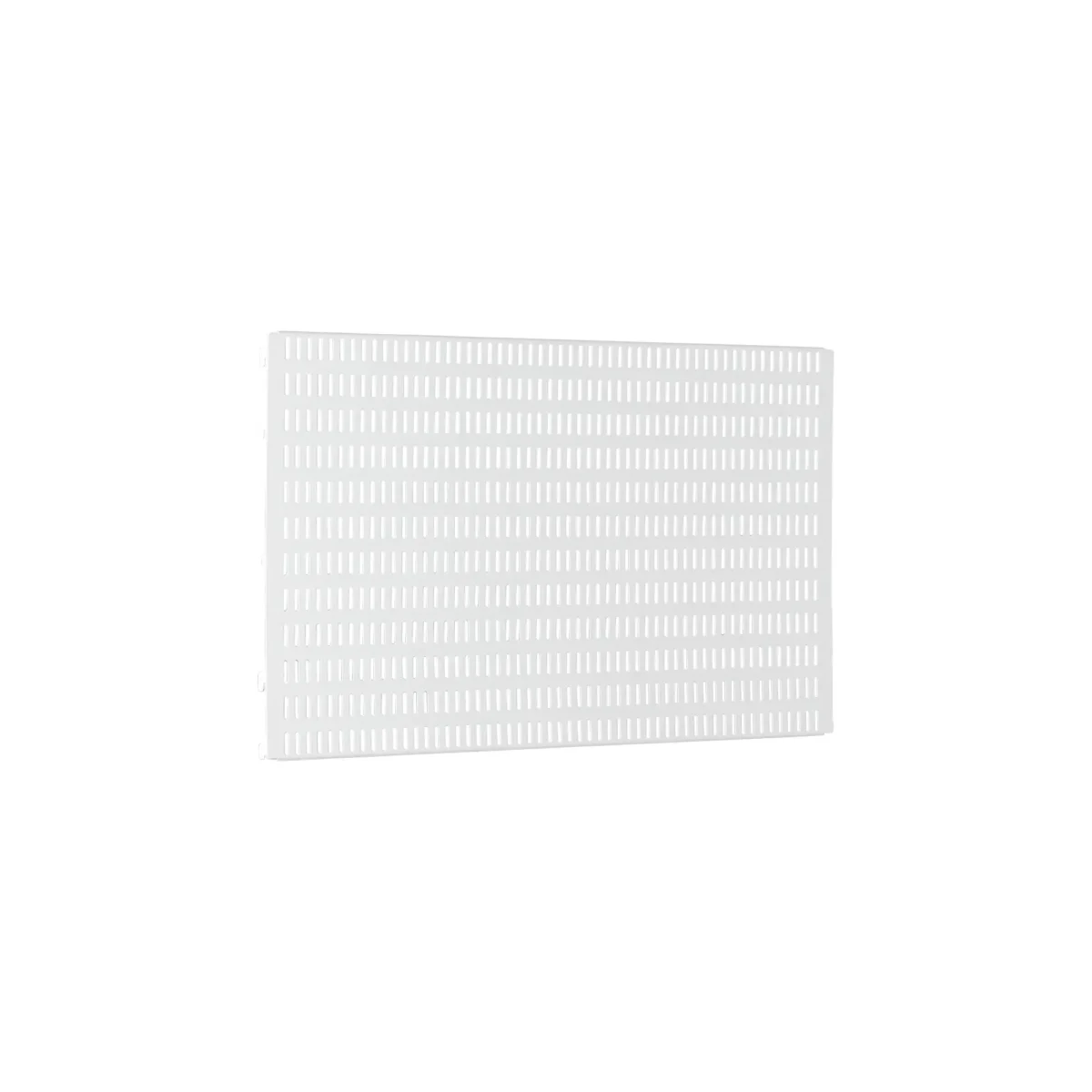 Závěsný nástěnný dílenský panel - š. 60, v. 38