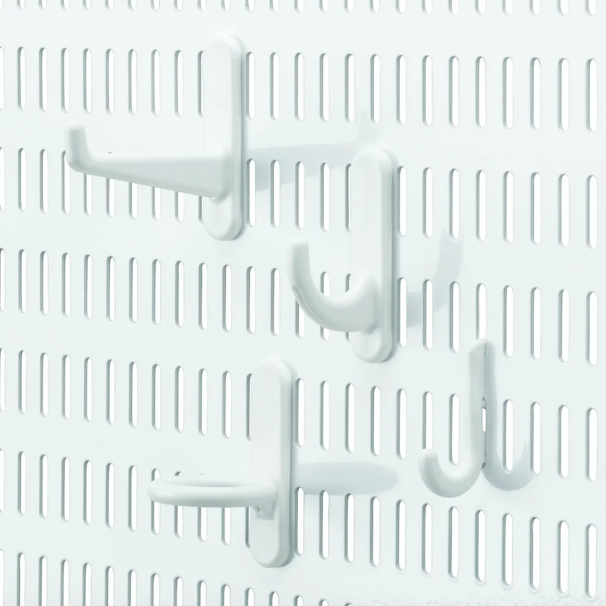 Sada dílenských háčků (multi-pack)