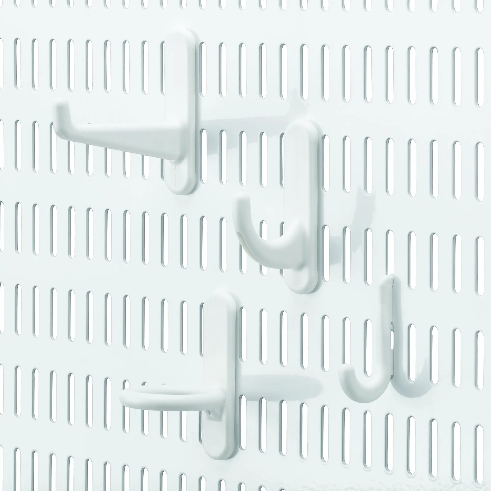 Sada dílenských háčků (multi-pack)