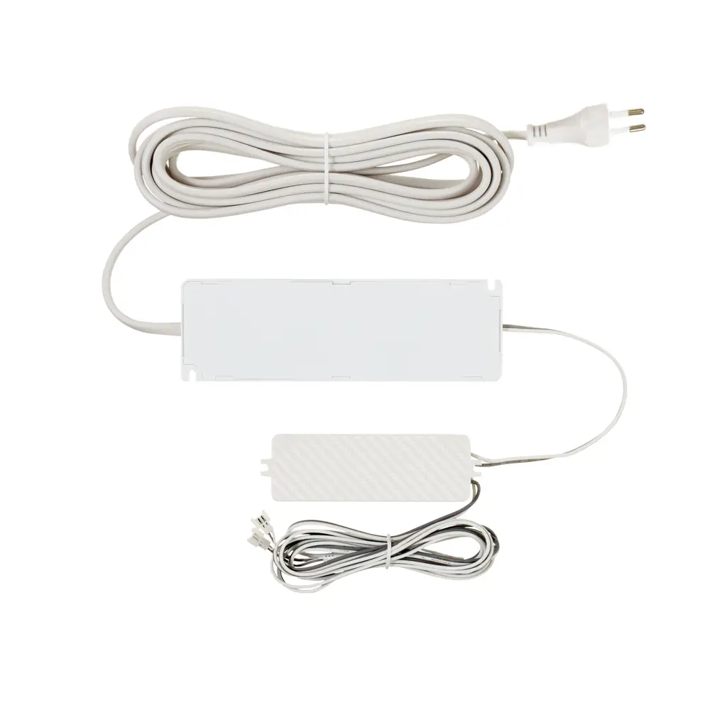 Sada napájecího zdroje