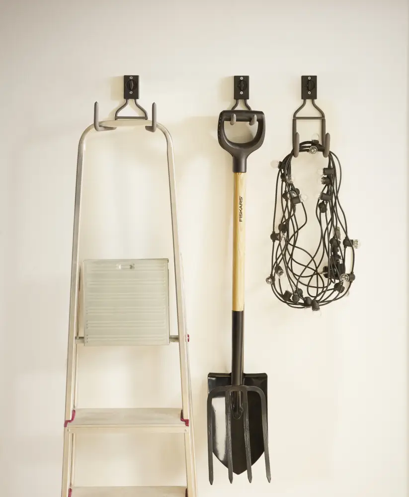 Sada velkých háků