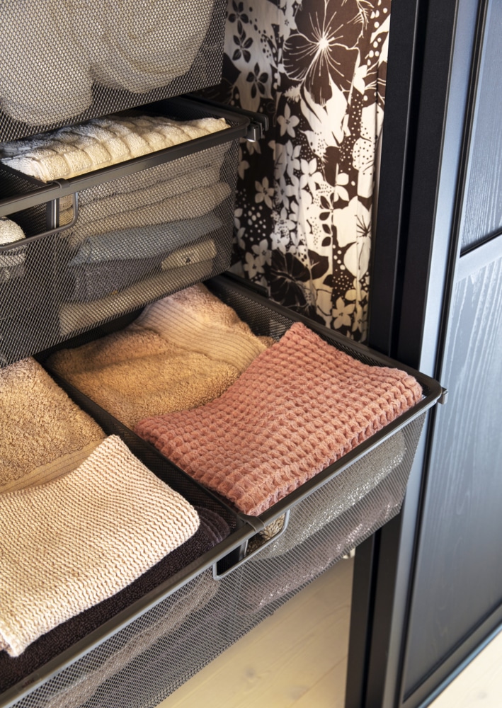 Elfa Clothing Interior Click in system Classic 2021 11 18.jpg Product webb (jpeg)