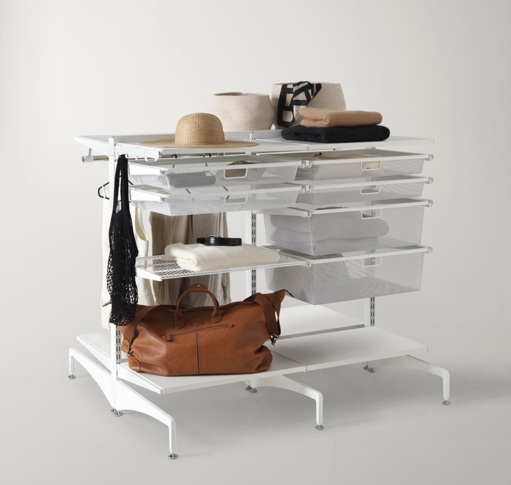 Elfa Interior Classic 2024 06 04 045.jpg Product webb (jpeg)