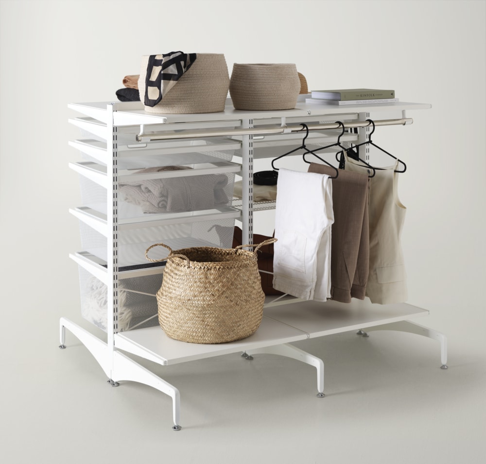 Elfa Interior Classic 2024 06 04 056.jpg Product webb (jpeg)