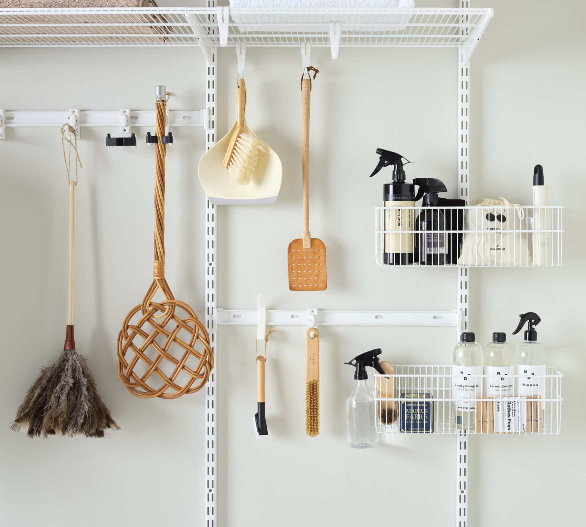 Elfa Interior Classic 2025 05 138.jpg High 300 (jpeg)