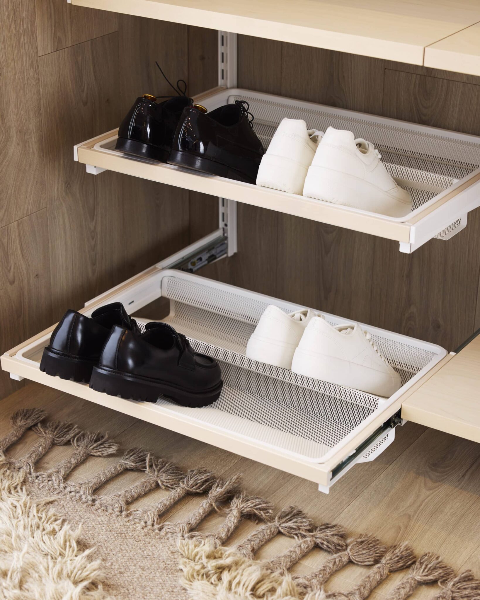 Elfa Interior Decor 202401 391.jpg High 300 (jpeg)