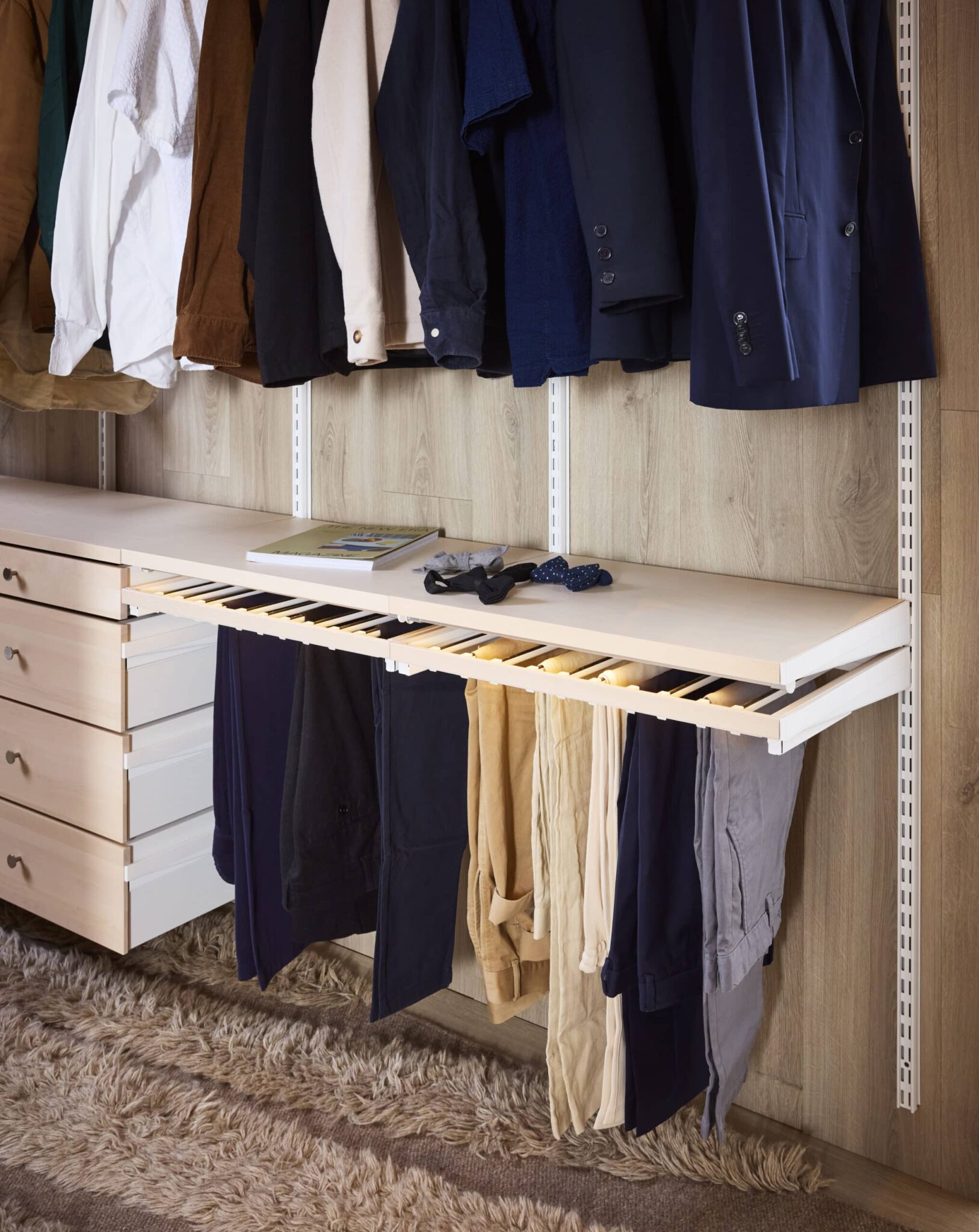 Elfa Interior Decor+ 2024 01 025.jpg High 300 (jpeg)