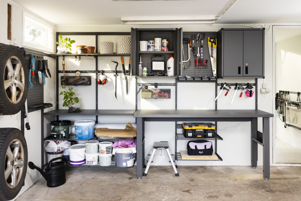 Elfa Interior Garage+ 2024 06 04240.jpg Product webb (jpeg)