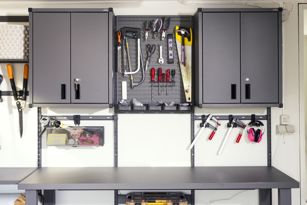 Elfa Interior Garage+ 2024 06 04257.jpg Product webb (jpeg)