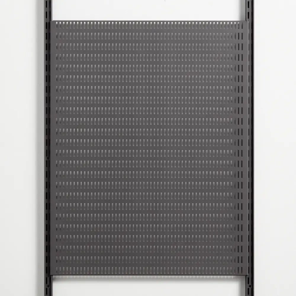 Function 4700131 standards web