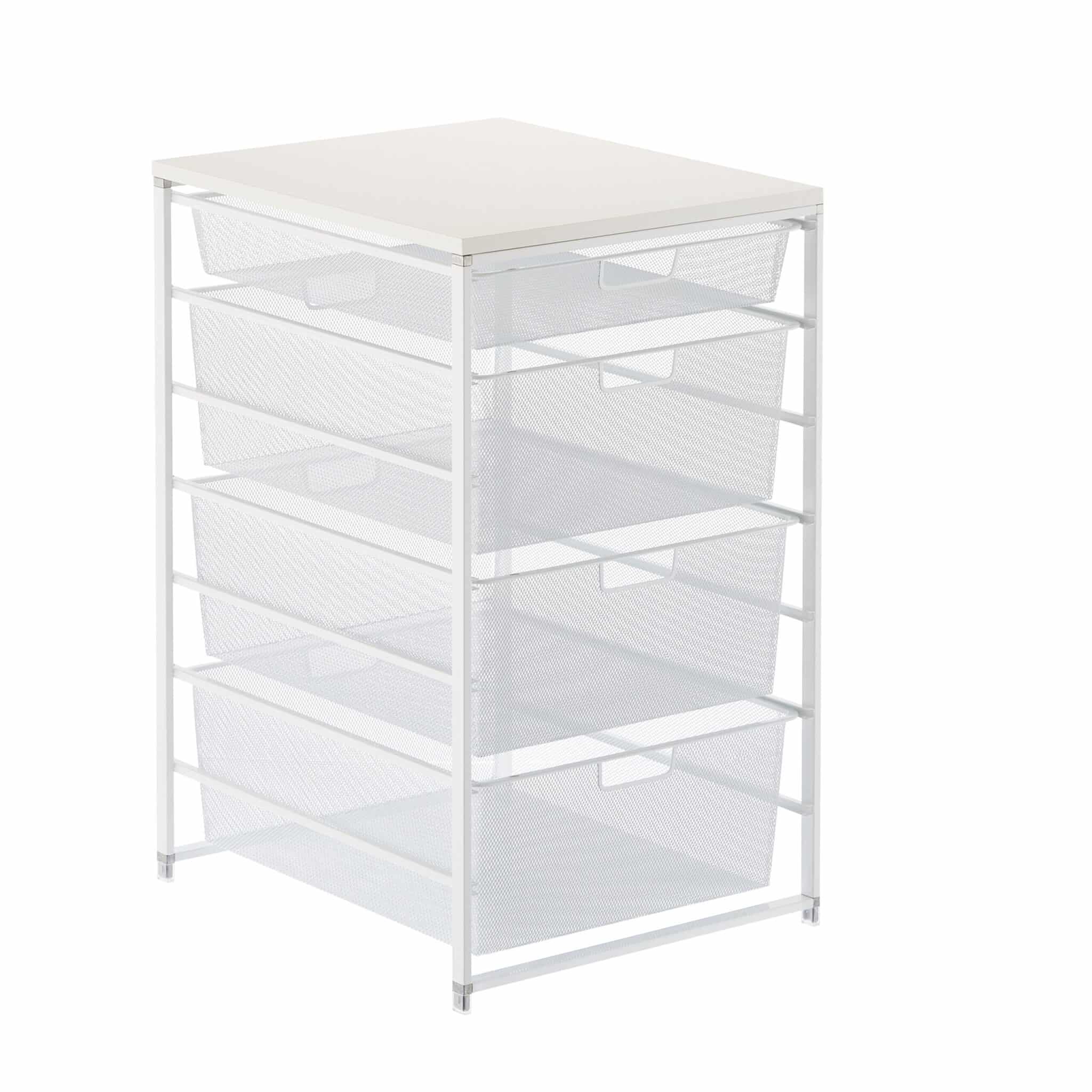 Function Drawer system High 300 (jpeg)