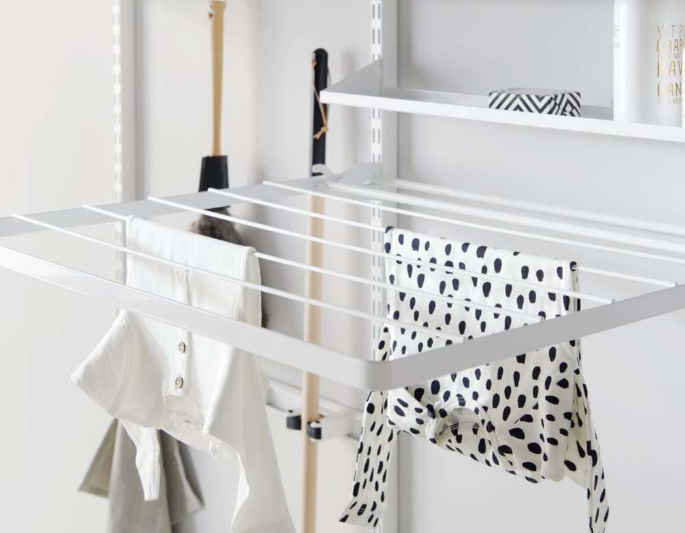 Function Drying shelf Product webb (jpeg)