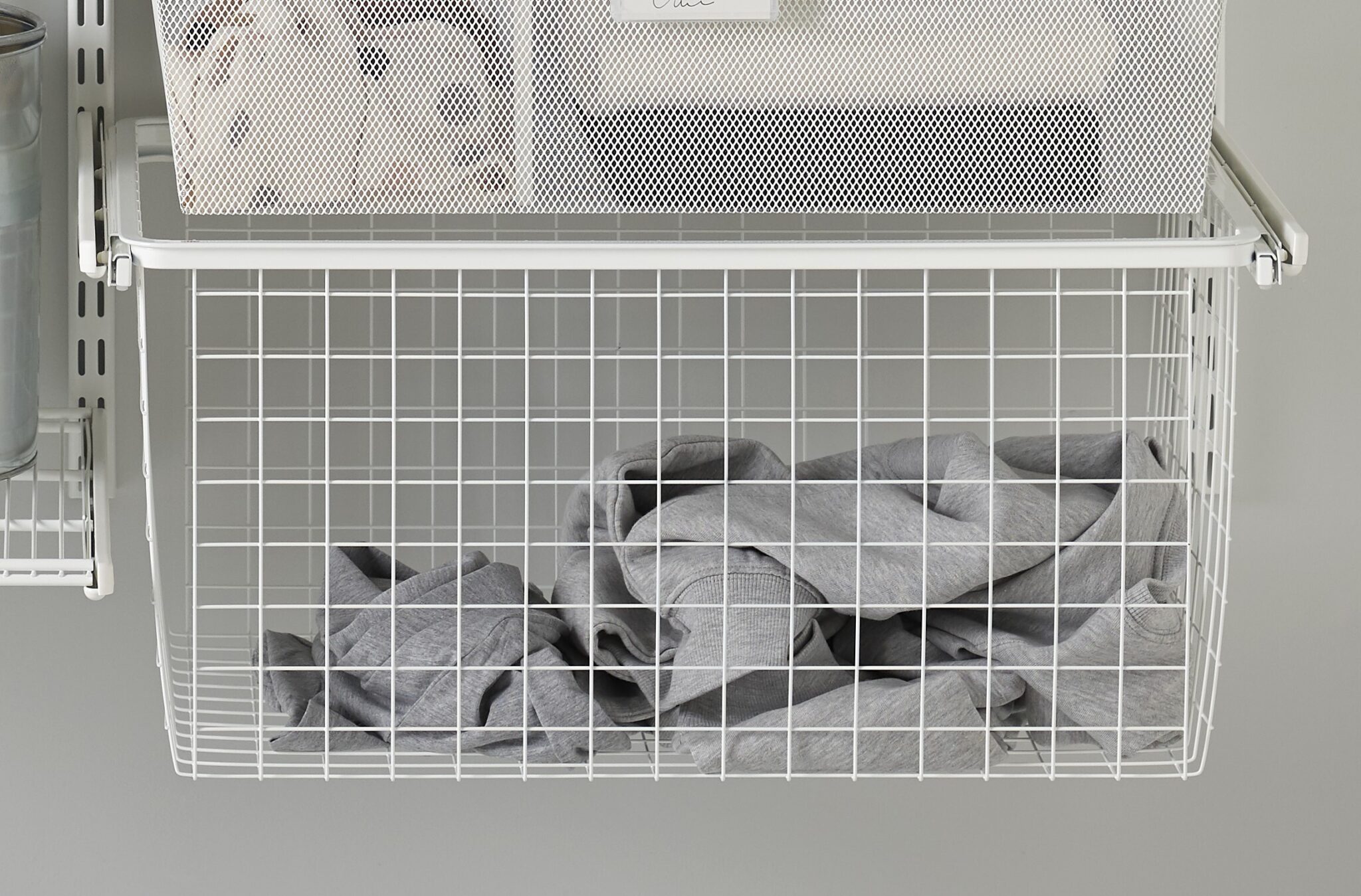 Function Gliding Wire basket.jpg High 300 (jpeg)