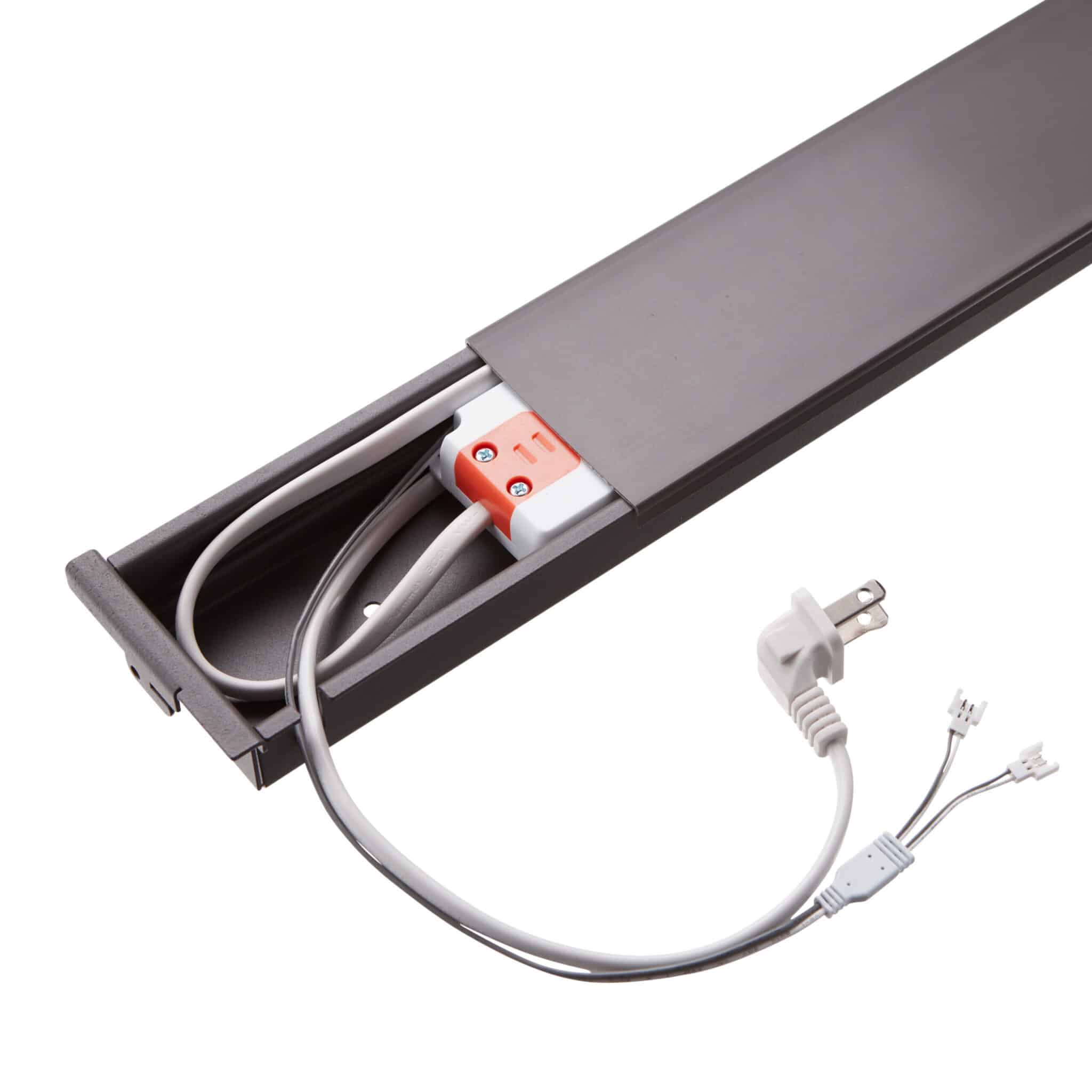 Function Lighting cable box Lighting link cable.psd High 300 (jpeg)