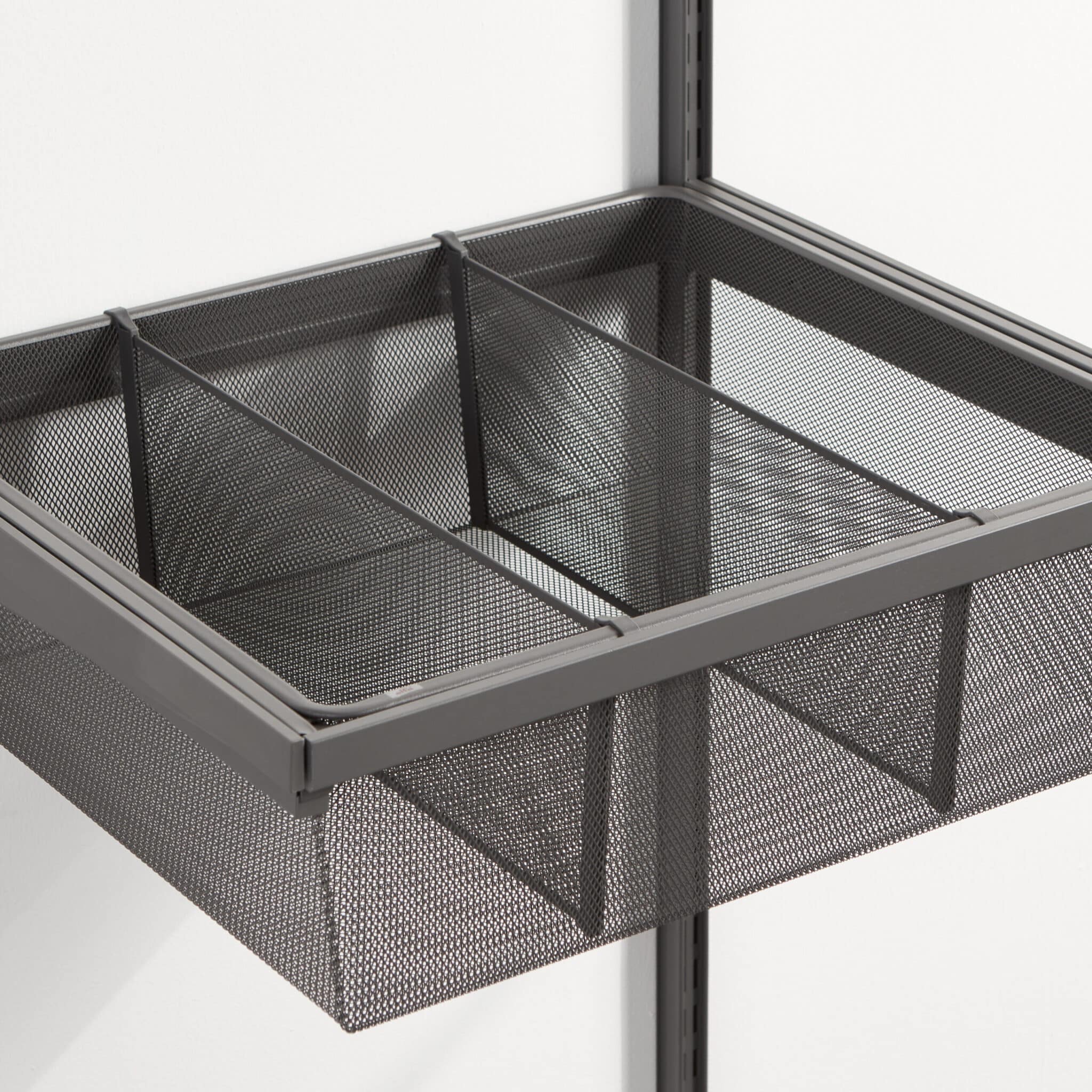 Function Mesh drawer divider (2).tif High 300 (jpeg)