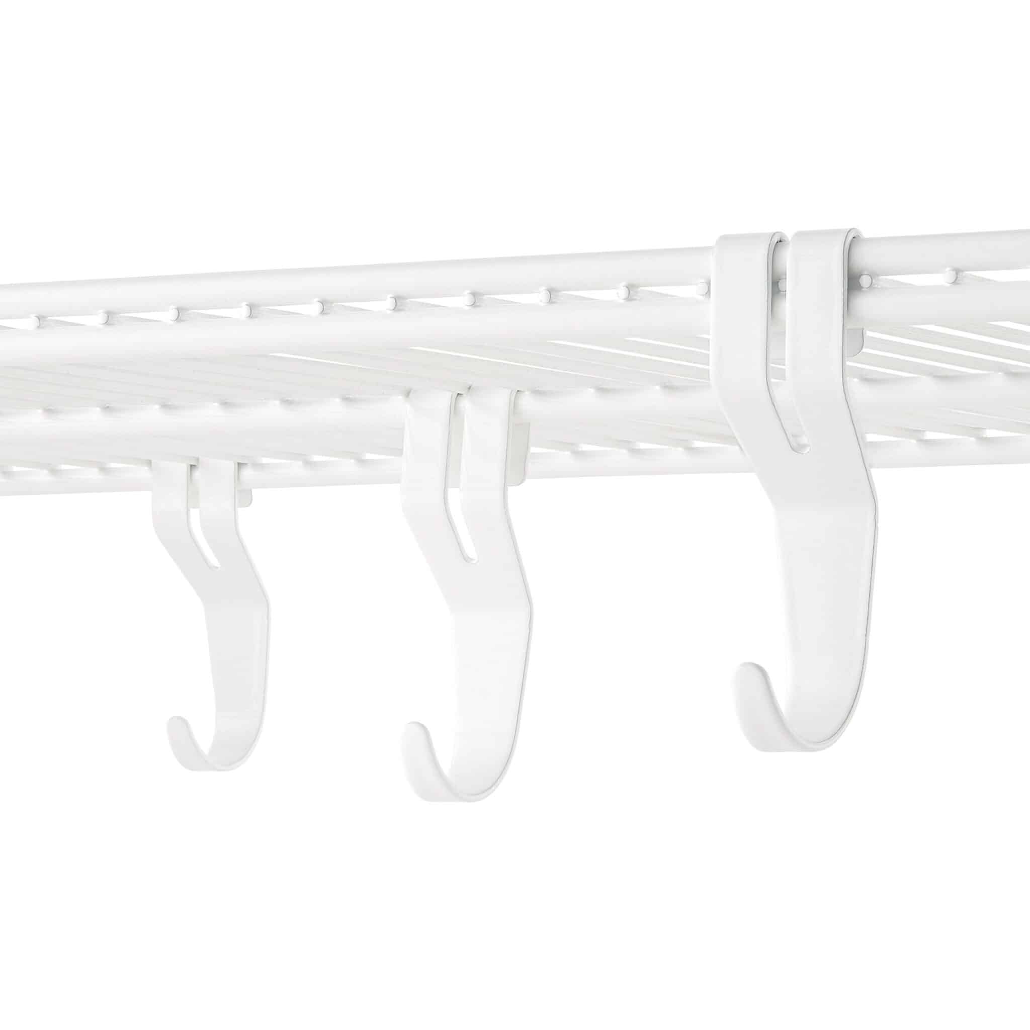 Function Shelf Hooks White High 300 (jpeg)