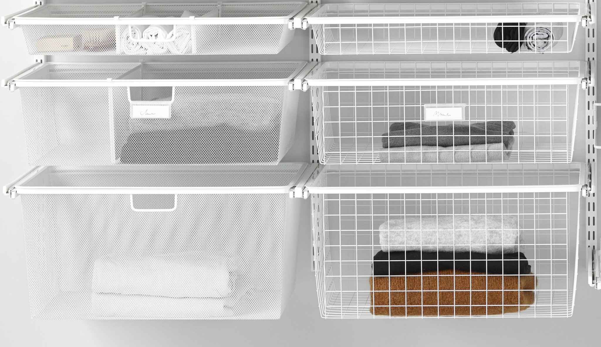 Function Wire Mesh Baskets.jpg High 300 (jpeg)