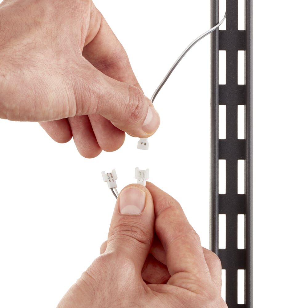 FunctionPowersupplykit