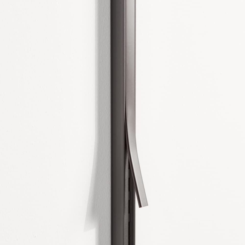 FunctionStandardcover