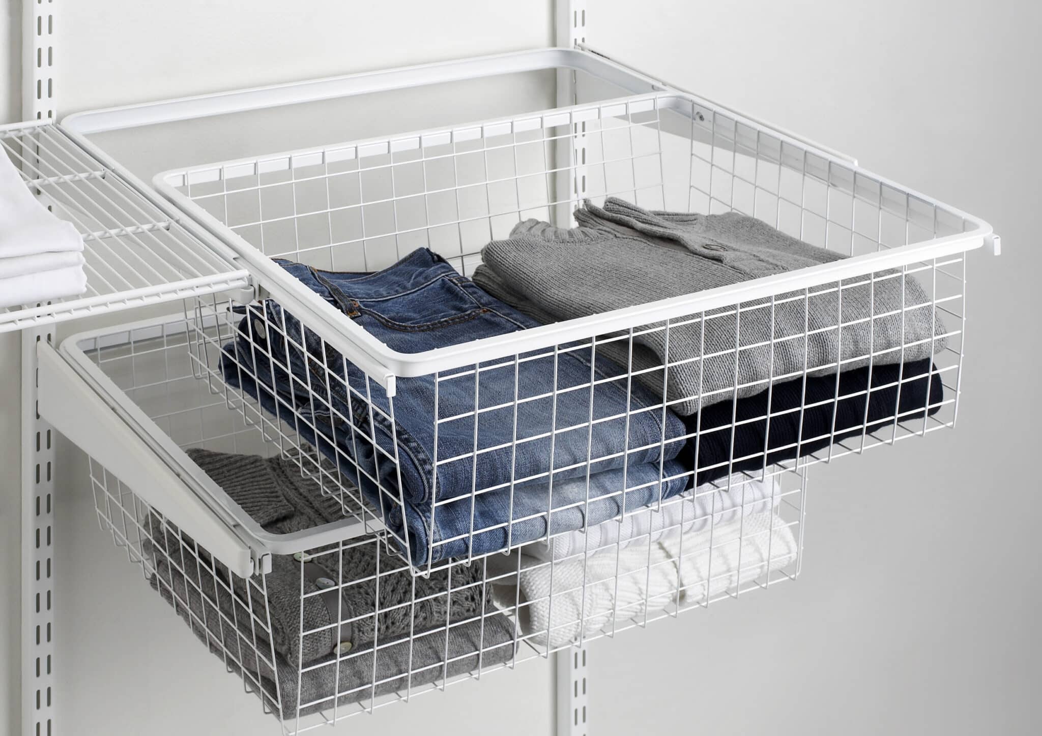 Function 166210 7315491662105 High 300 (jpeg)