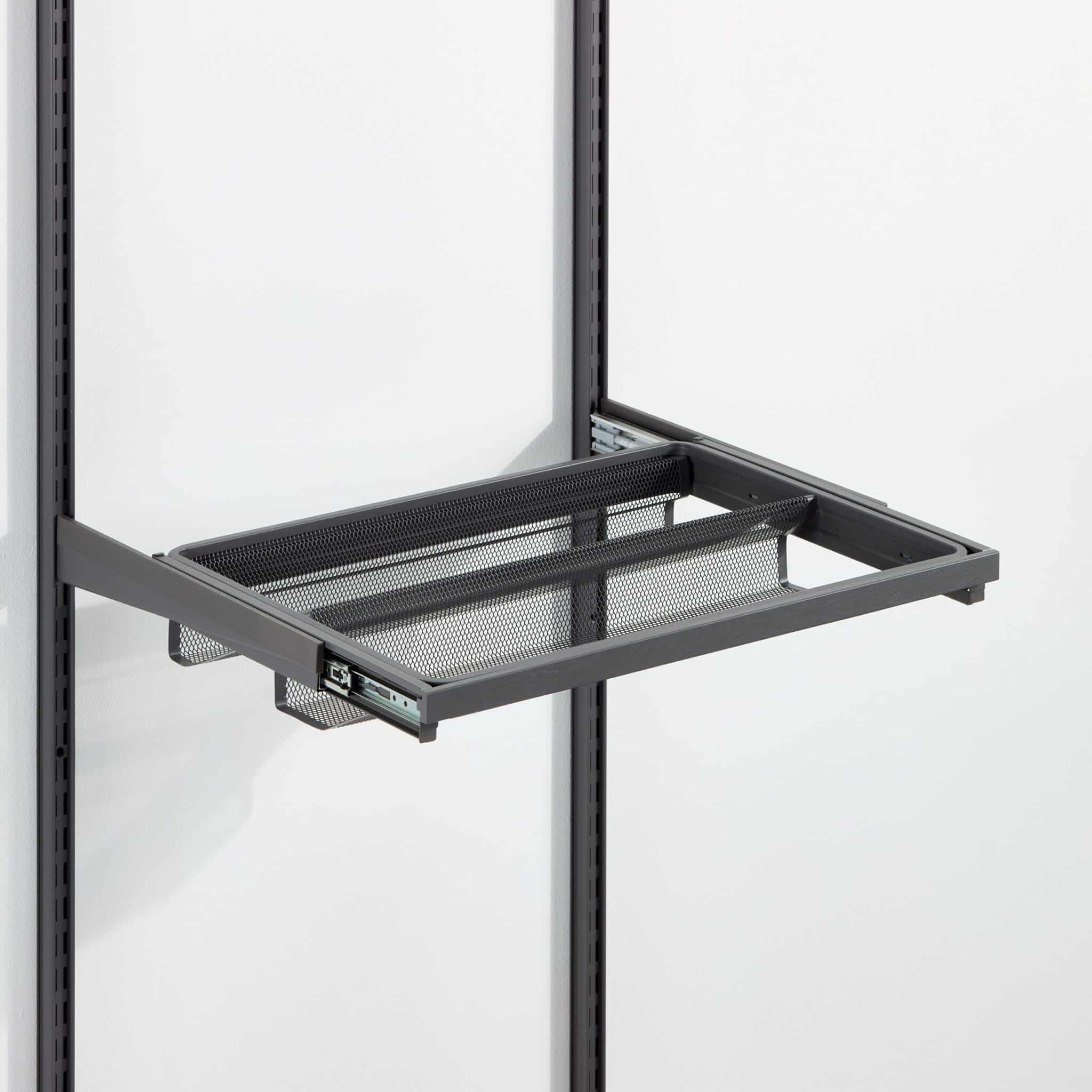 Function decor plus shoe shelf matte grey Grey.tif High 300 (jpeg)