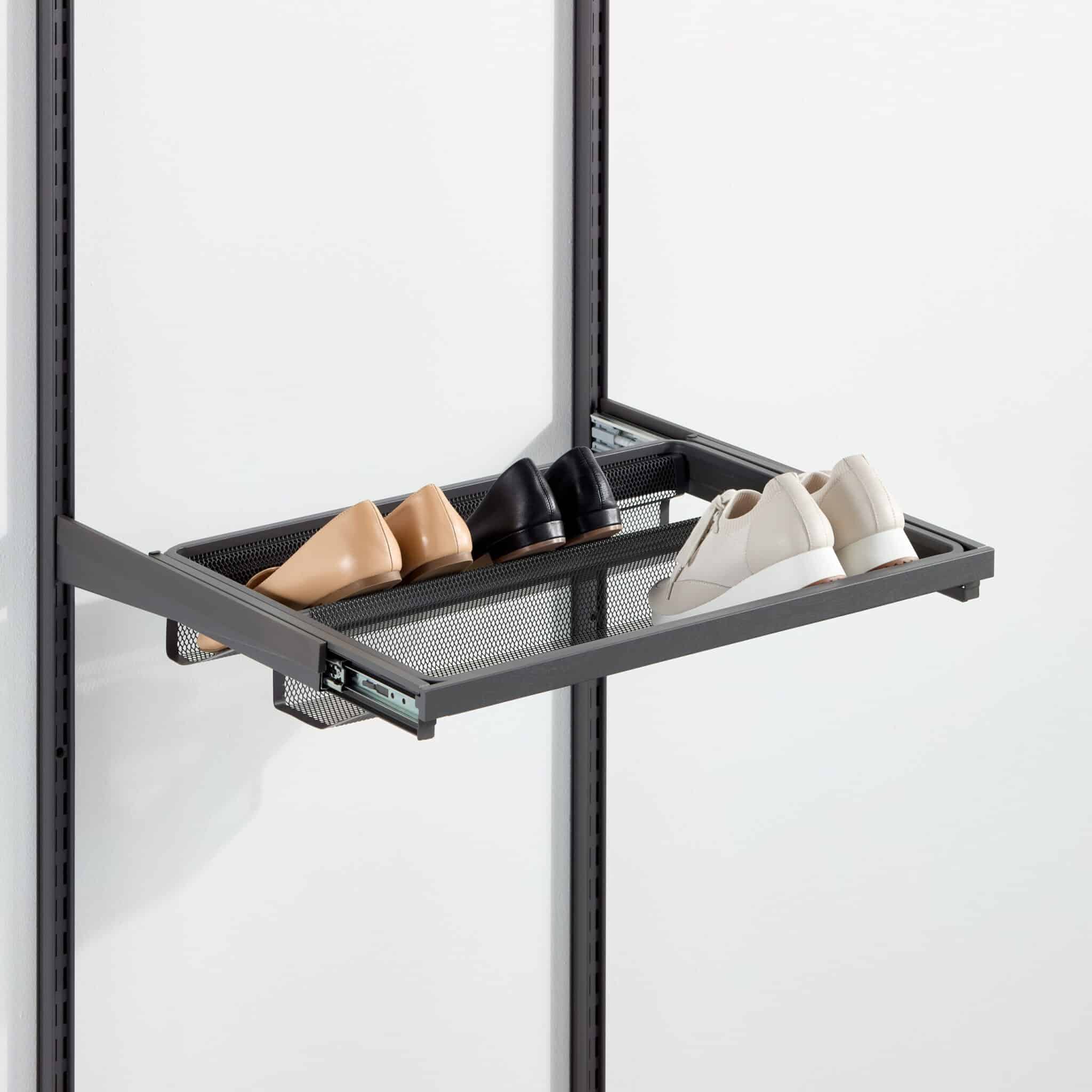 Function decor plus shoe shelf matte grey Grey1.tif High 300 (jpeg)