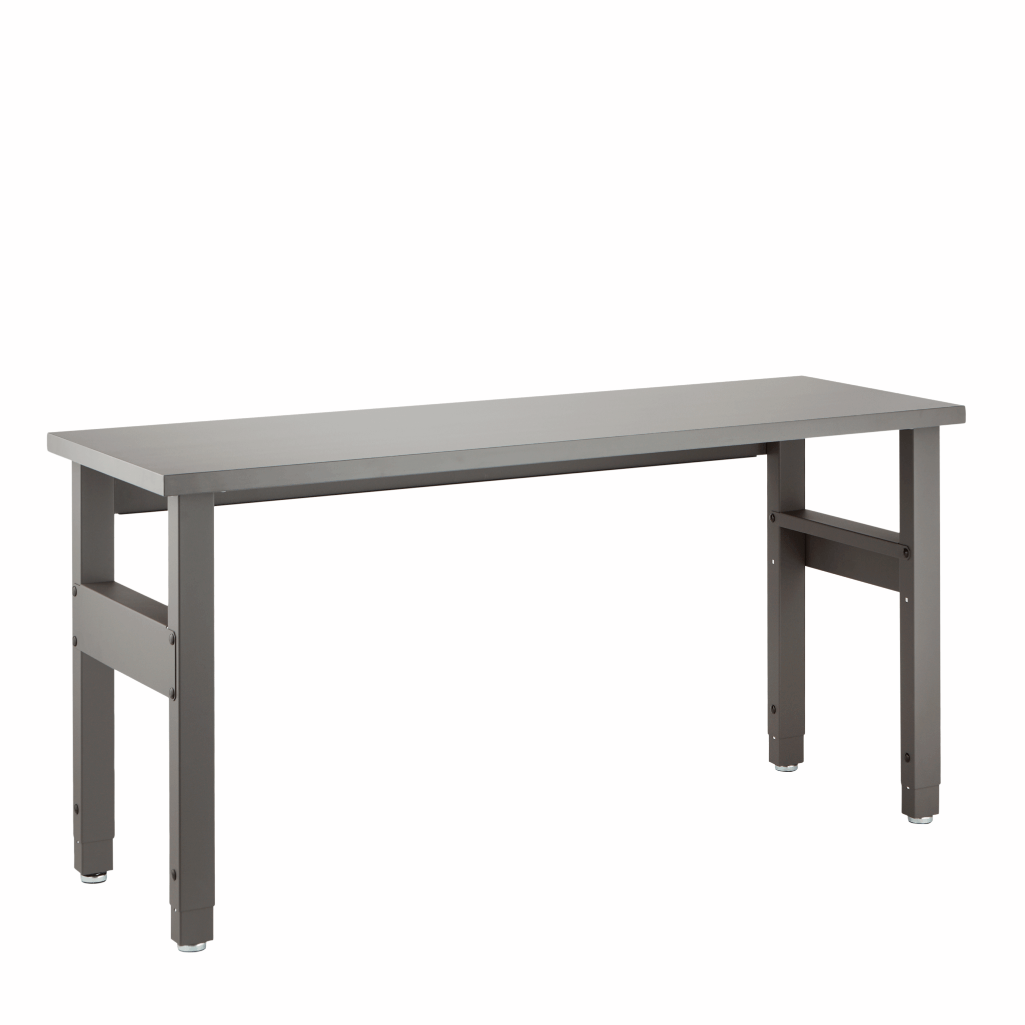 bundle garage work bench
