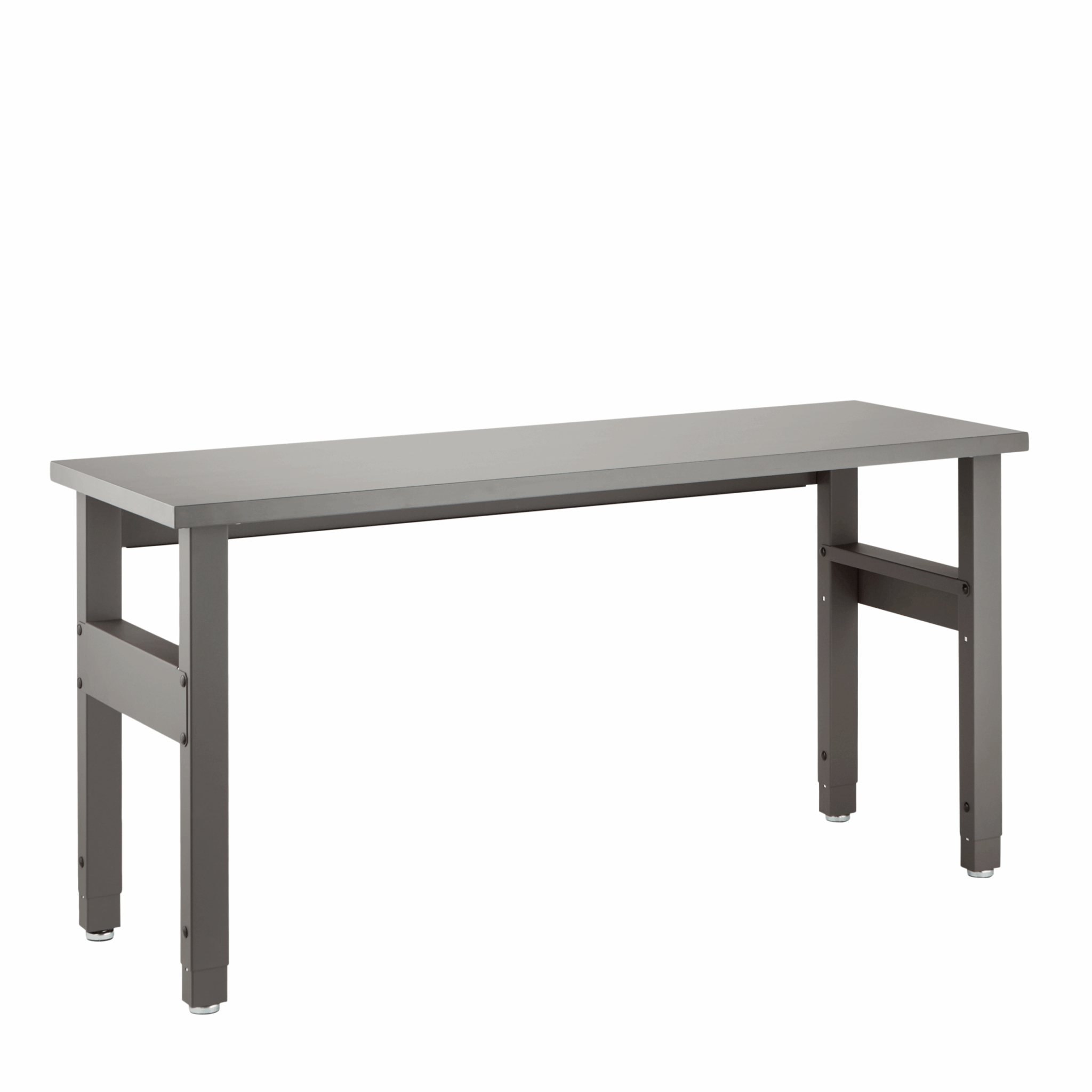 bundle garage work bench