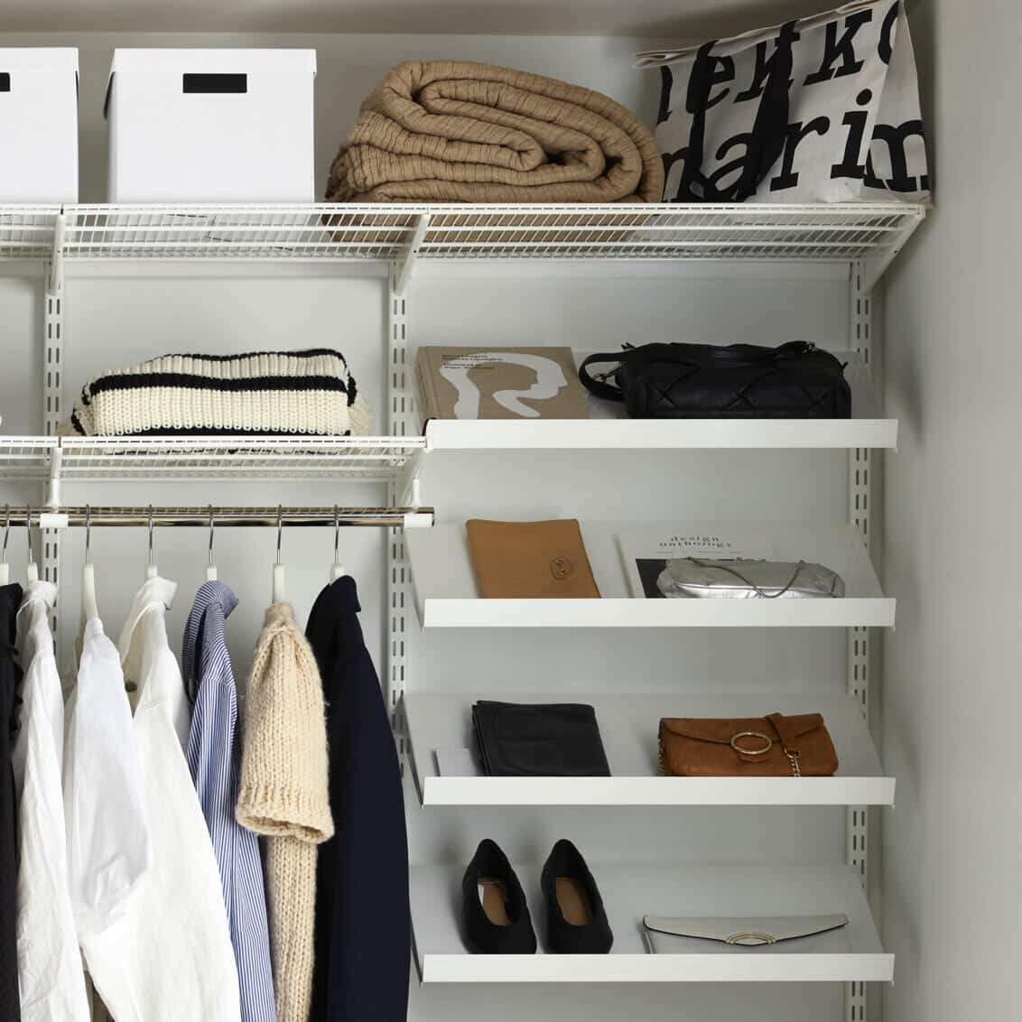 elfa clothing interior click in system classic 2021 02 7 1132x1132 04