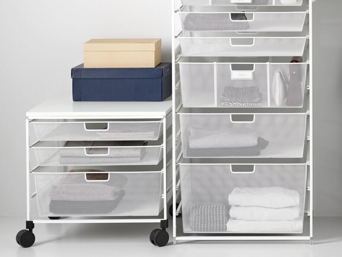 elfa drawersystem overview blue 1 hires retusch 1132x849 web