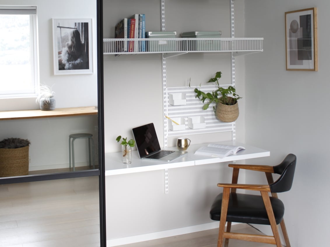 elfa hobby home office interior click in system classic slidingdoor forma 2021 09 3231 1132x849 we