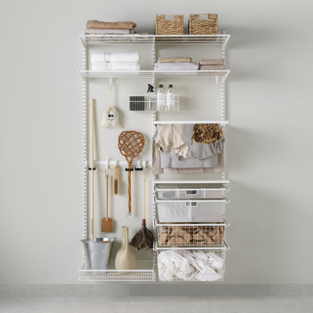 elfa interior classic 2025 05 205 1132x1132 web