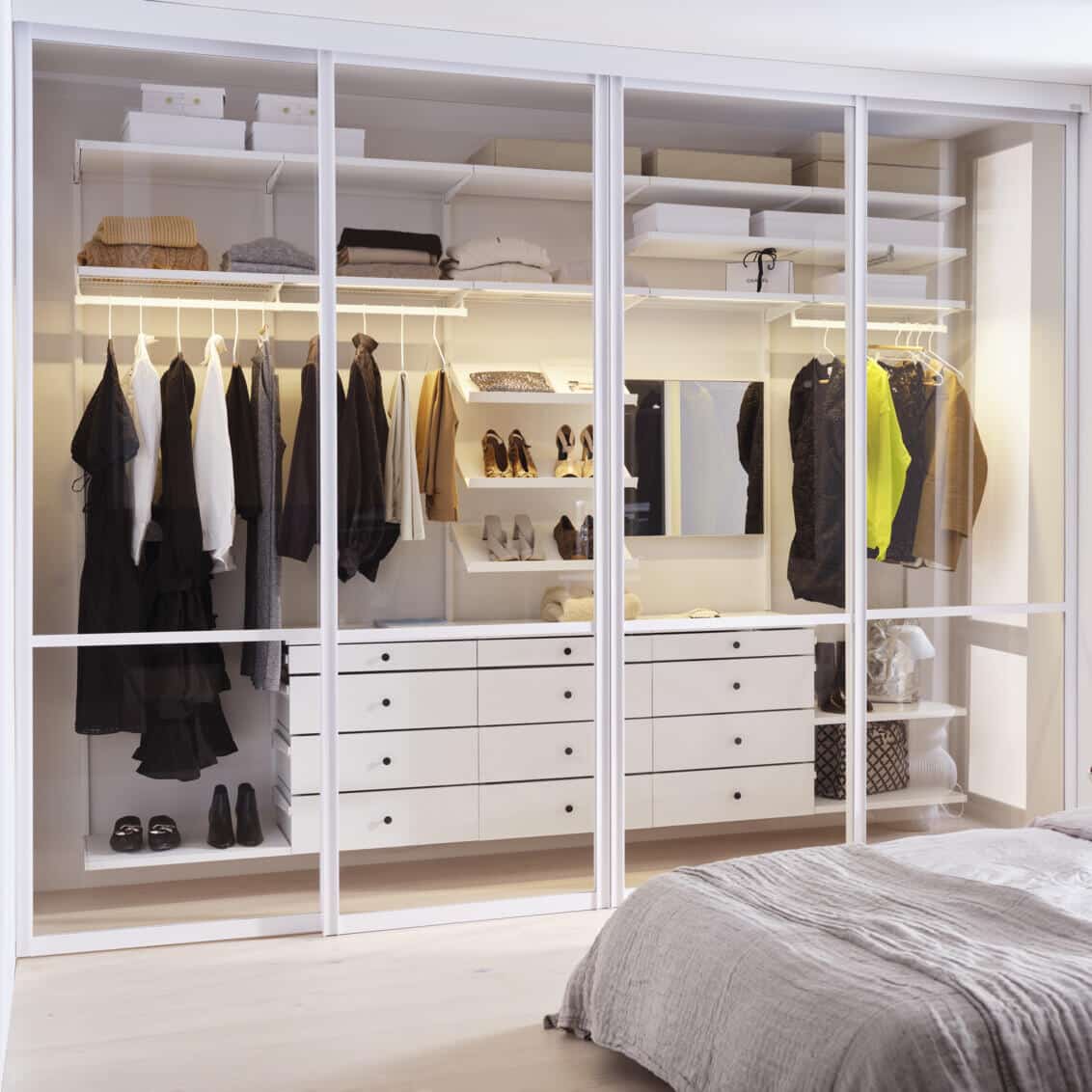 elfa interior decor 2024 01 0806 1132x1132 web