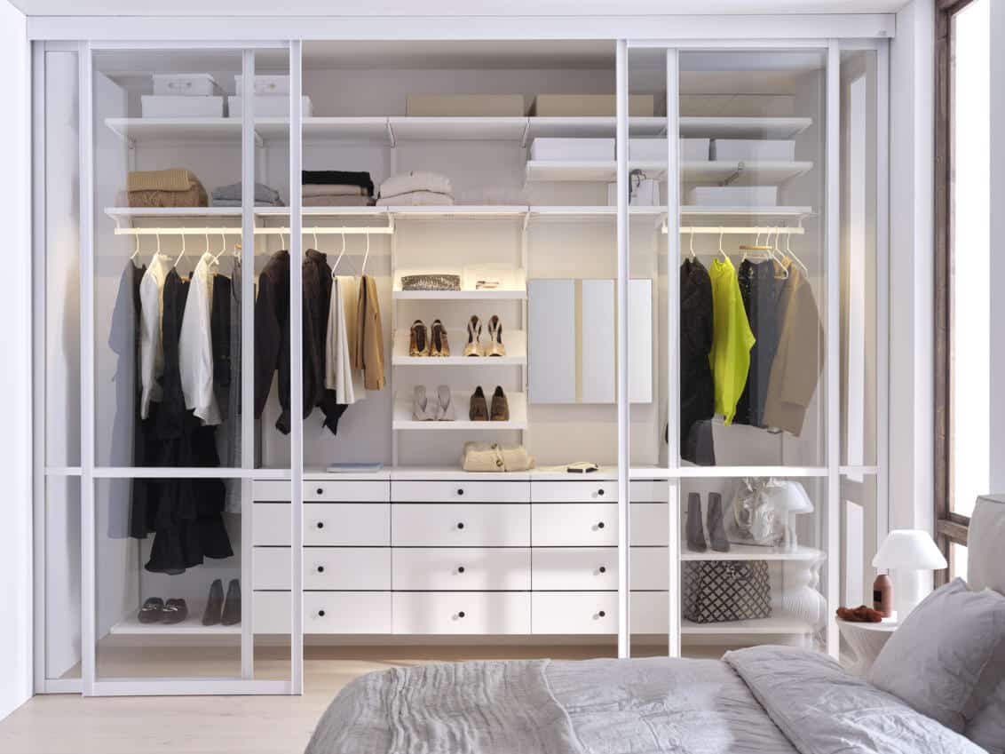 elfa interior decor 2024 01 0881 1132x849 web