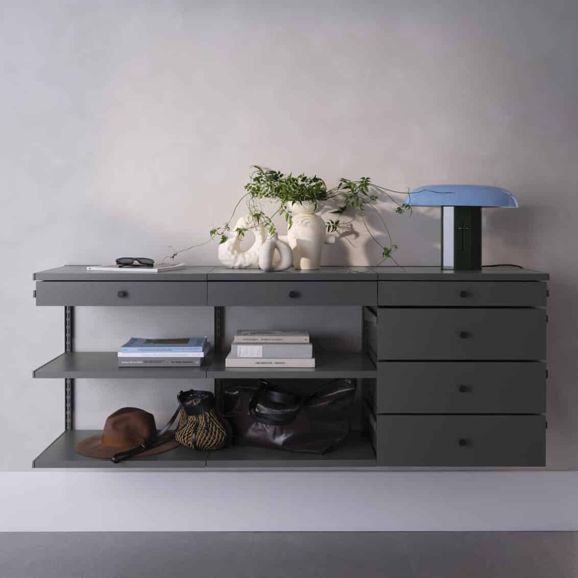 elfa interior decor 2024 01 1348 1132x1132 web