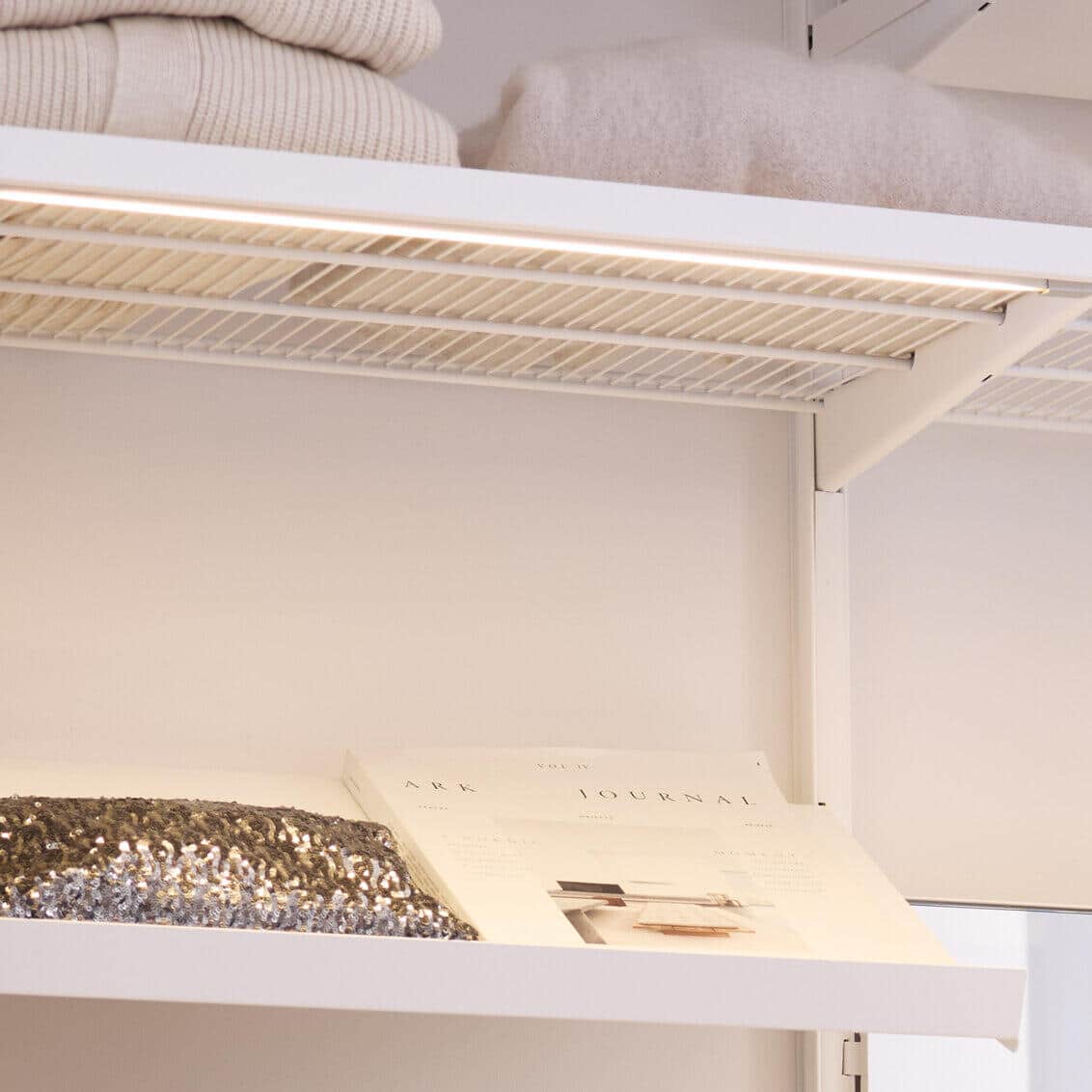 elfa interior decor 2024 01 408 1132x1132 web