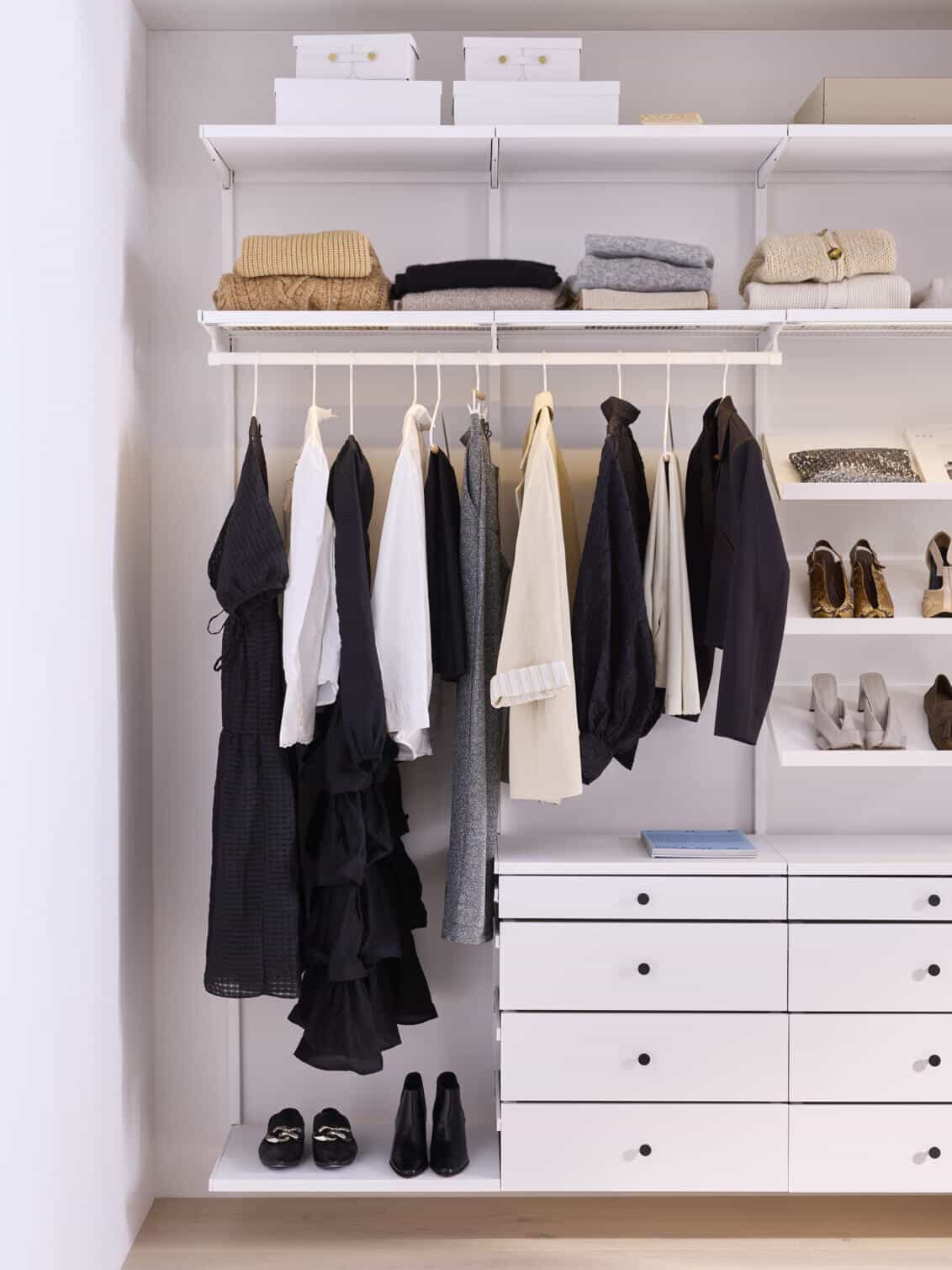 elfa interior decor 2024 01 812 132x1509 web