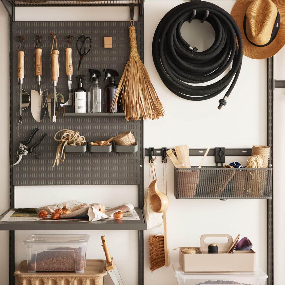 elfa interior garage 2023 09 18 004 1132x1132 web